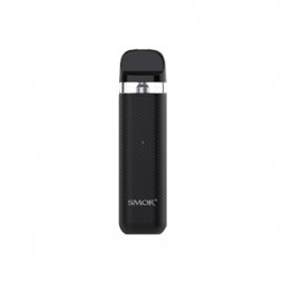 Kit Pod Novo 2C - Smoktech