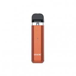 Kit Pod Novo 2C - Smoktech