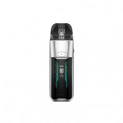 Pack Pod Luxe XR Max 2800mAh - Vaporesso