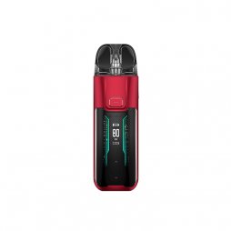 Pack Pod Luxe XR Max 2800mAh - Vaporesso