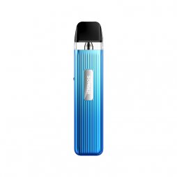 Pack Pod Sonder Q 1000mAh - Geekvape