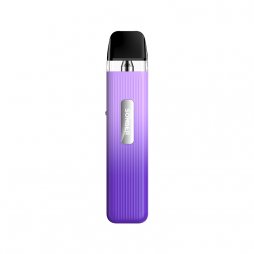 Pack Pod Sonder Q 1000mAh - Geekvape