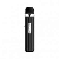 Kit Pod Sonder Q 1000mAh - Geekvape