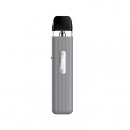 Pack Pod Sonder Q 1000mAh - Geekvape