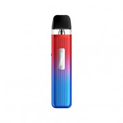 Pack Pod Sonder Q 1000mAh - Geekvape