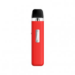 Pack Pod Sonder Q 1000mAh - Geekvape