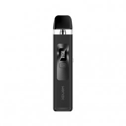 Kit Pod Wenax Q 1000mAh - Geekvape