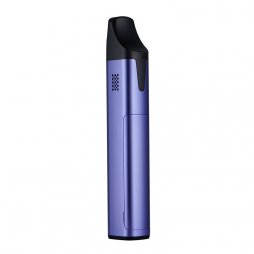 Vaporisateur XMax V3 Pro New Colors - XVape