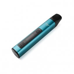 Vaporisateur XMax V3 Pro New Colors - XVape