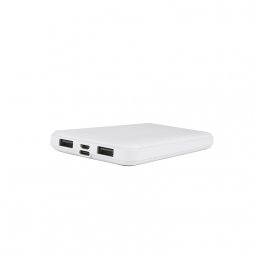 Powerbank Smart X20 Charge Rapide 10 000mAh