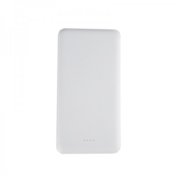 Powerbank Smart X20 Charge Rapide 10 000mAh