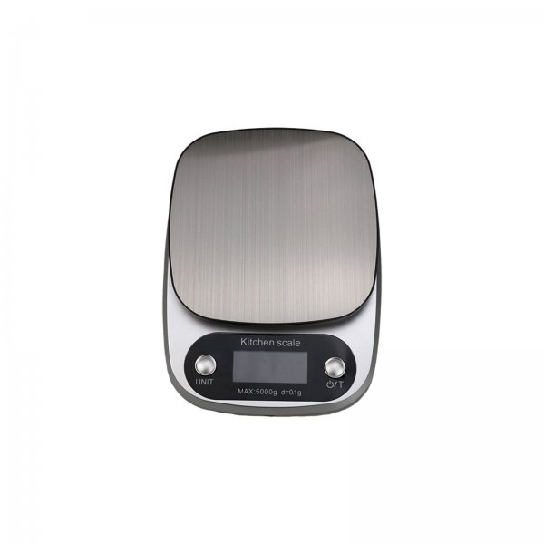 High Precision Digital Universal Scale