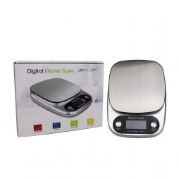 High Precision Digital Universal Scale