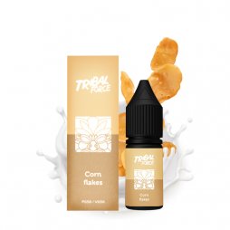 [Destock] Corn Flakes 10ml - Tribal Force