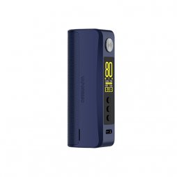 Box GEN S 80 New Colors - Vaporesso