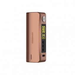 Box GEN S 80 New Colors - Vaporesso