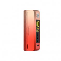 Box GEN S 80 New Colors - Vaporesso