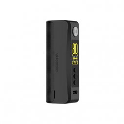 Box GEN S 80 New Colors - Vaporesso