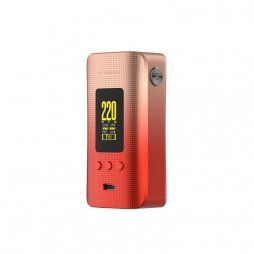 Box Gen 200 220W New Colors - Vaporesso