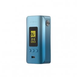 Box Gen 200 220W New Colors - Vaporesso