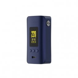 Box Gen 200 220W New Colors - Vaporesso