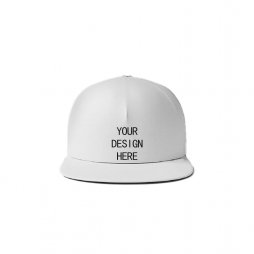 Customized Cap