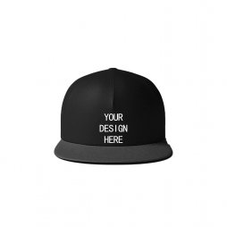 Customized Cap