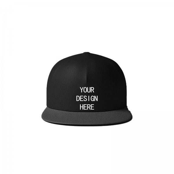 Customized Cap