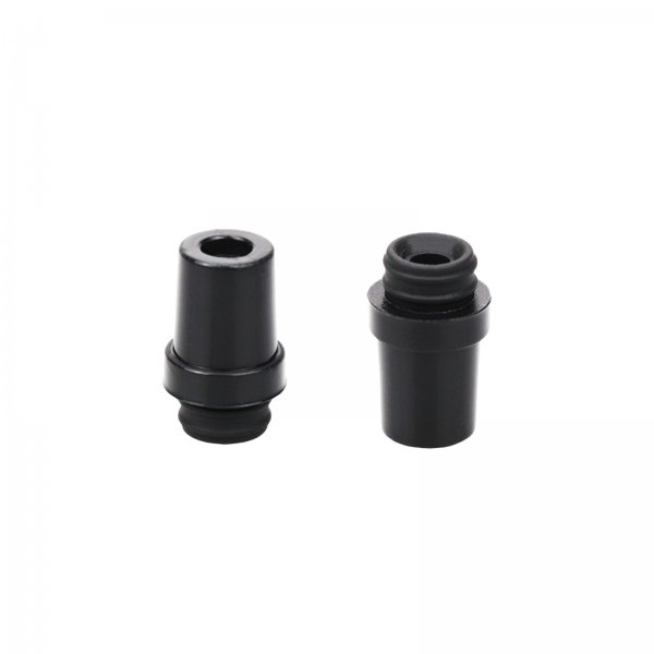 Drip Tip 510 Silicone (10 PCS)