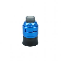 Stand-Acrylic-for-atomizer