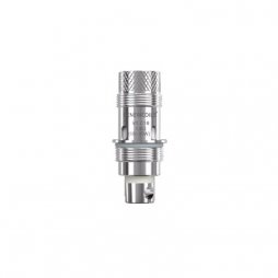 Résistances Serie VT C07 0.7ohm & C18 1.8ohm (5pcs) - Genericoil