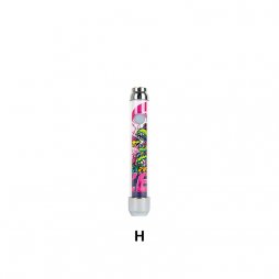 Batterie 510 500mAH - Heybar