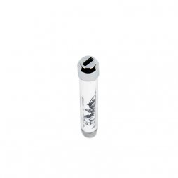 Kit eRoll MAC Simple 0.55ml 11W 180mAh - Joyetech