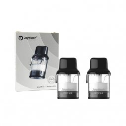 Cartouche Widewick Air 1.2ohm 2ml (2pcs) - Joyetech