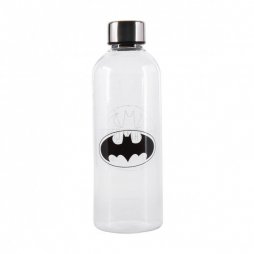 Batman bottle 850ml