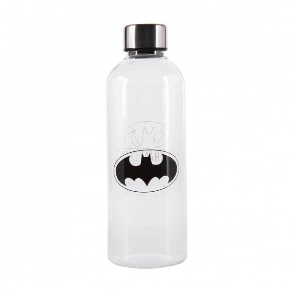 Batman bottle 850ml