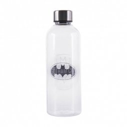 Batman bottle 850ml