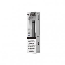 Batterie Switch 600 - Vozol