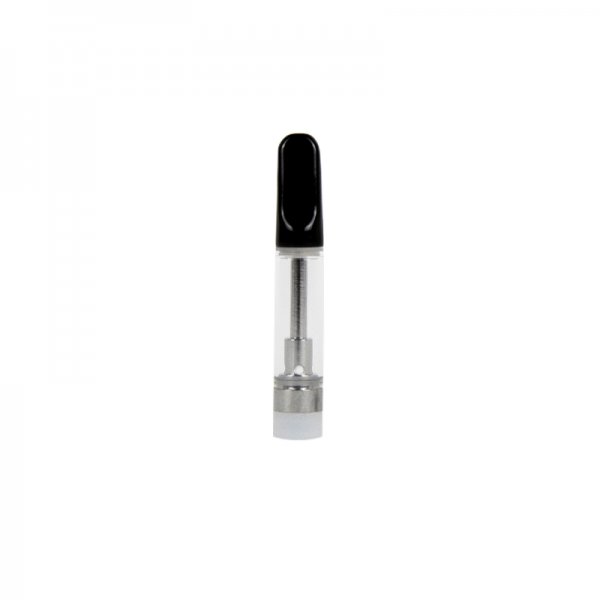 Clearomiseur Remplissable 1ml