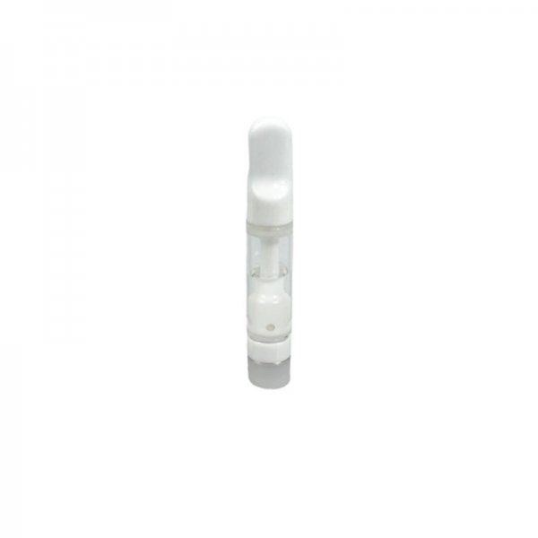 Disposable Ceramic Tank 1ml