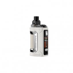 Kit Aegis Hero (3) H45 Classic Kit - Geekvape