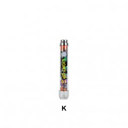 Batterie 510 500mAh Light Up 01 Edition - Heybar