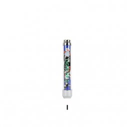 Batterie 510 500mAh Light Up 01 Edition - Heybar