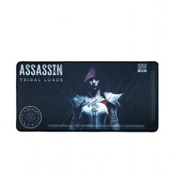 ASSASSIN