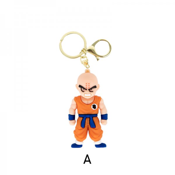 [FID] Key Holder Anime A