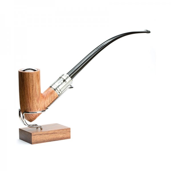 Epipe Gandalf 18650 Rosewood - Créavap