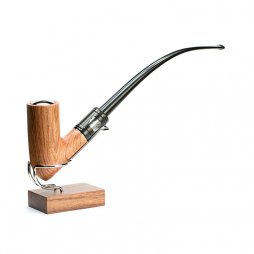 Epipe Gandalf 18650 Rosewood - Créavap