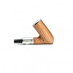 Epipe Gandalf 18650 Rosewood - Créavap