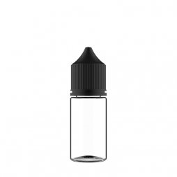 Flacon unicorn 30ML V3 - Chubby Gorilla