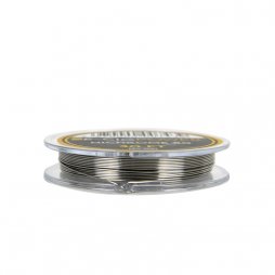 Ni80 Wire 24/26/28G (30 ft) - E-Cig Power